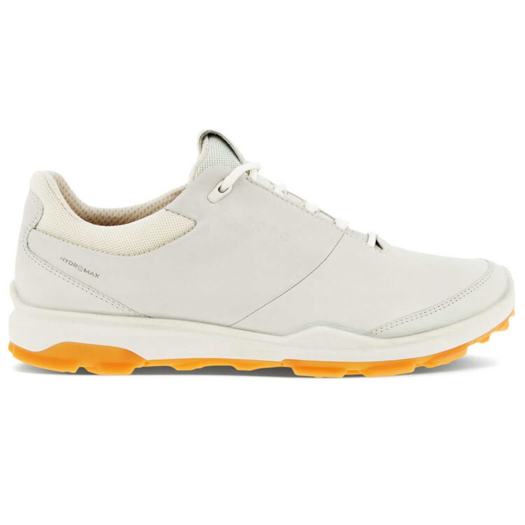 Golfschoenen voor dames Ecco Biom Hybrid 3 Smu