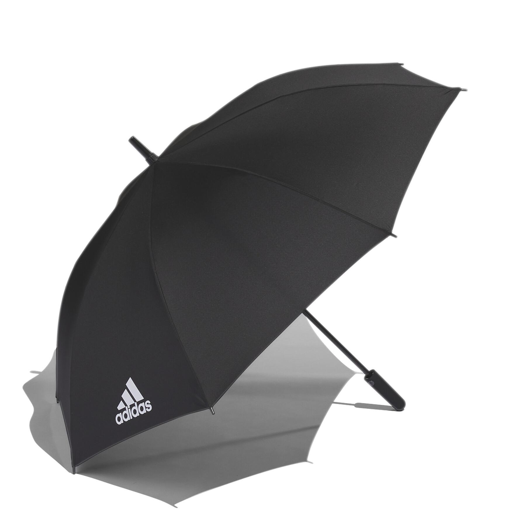 Paraplu adidas Single Canopy 60"
