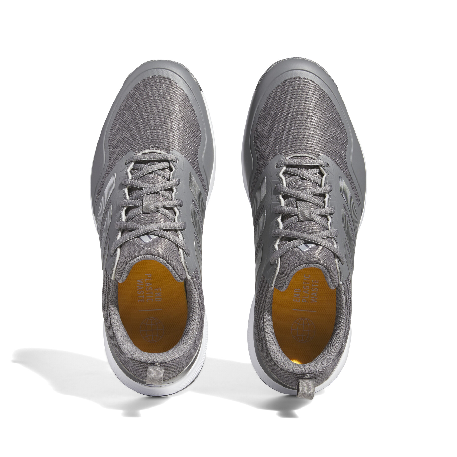 Spikeless golfschoenen adidas Tech Response SL 3.0 Wide