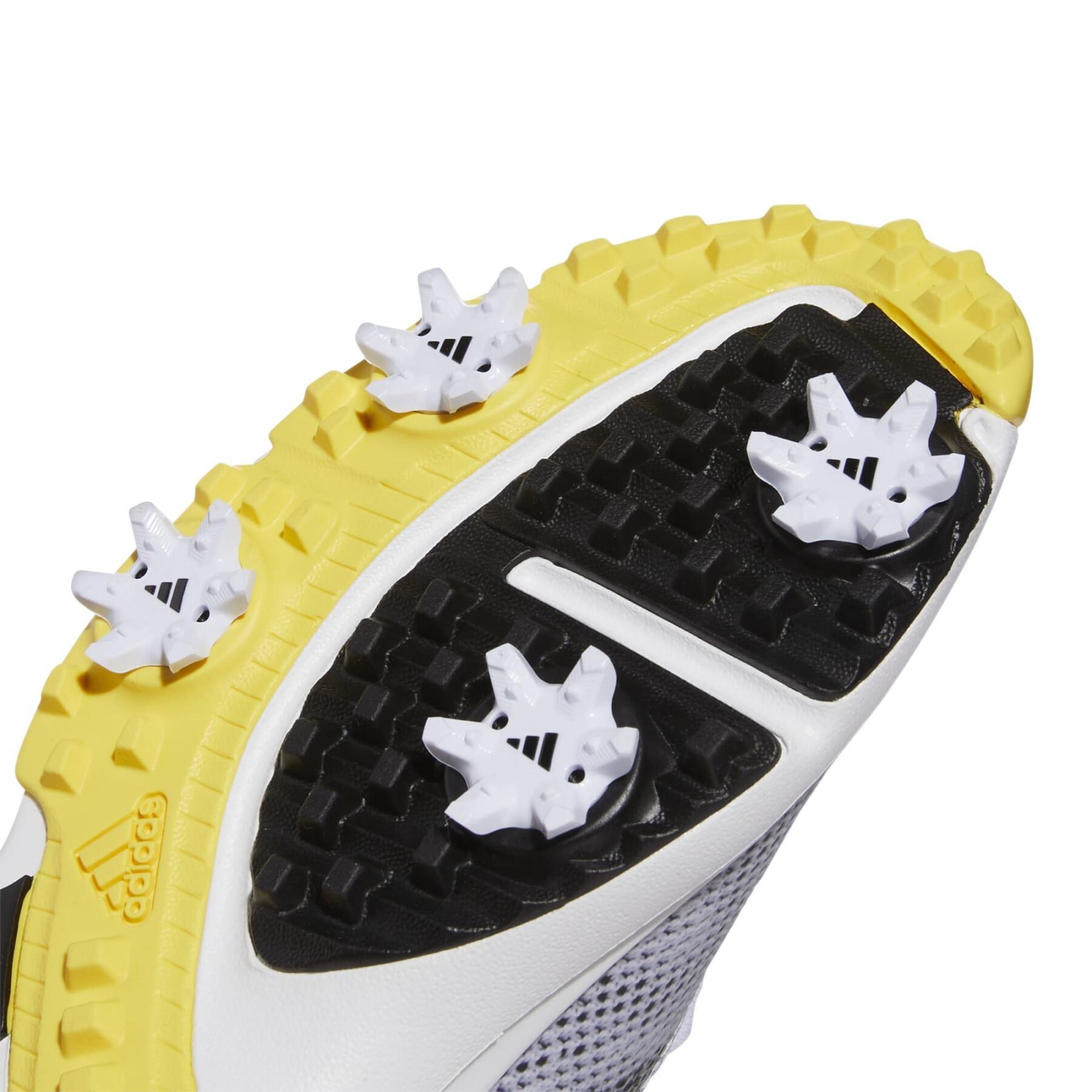 Golfschoenen voor kinderen adidas Codechaos 22 BOA