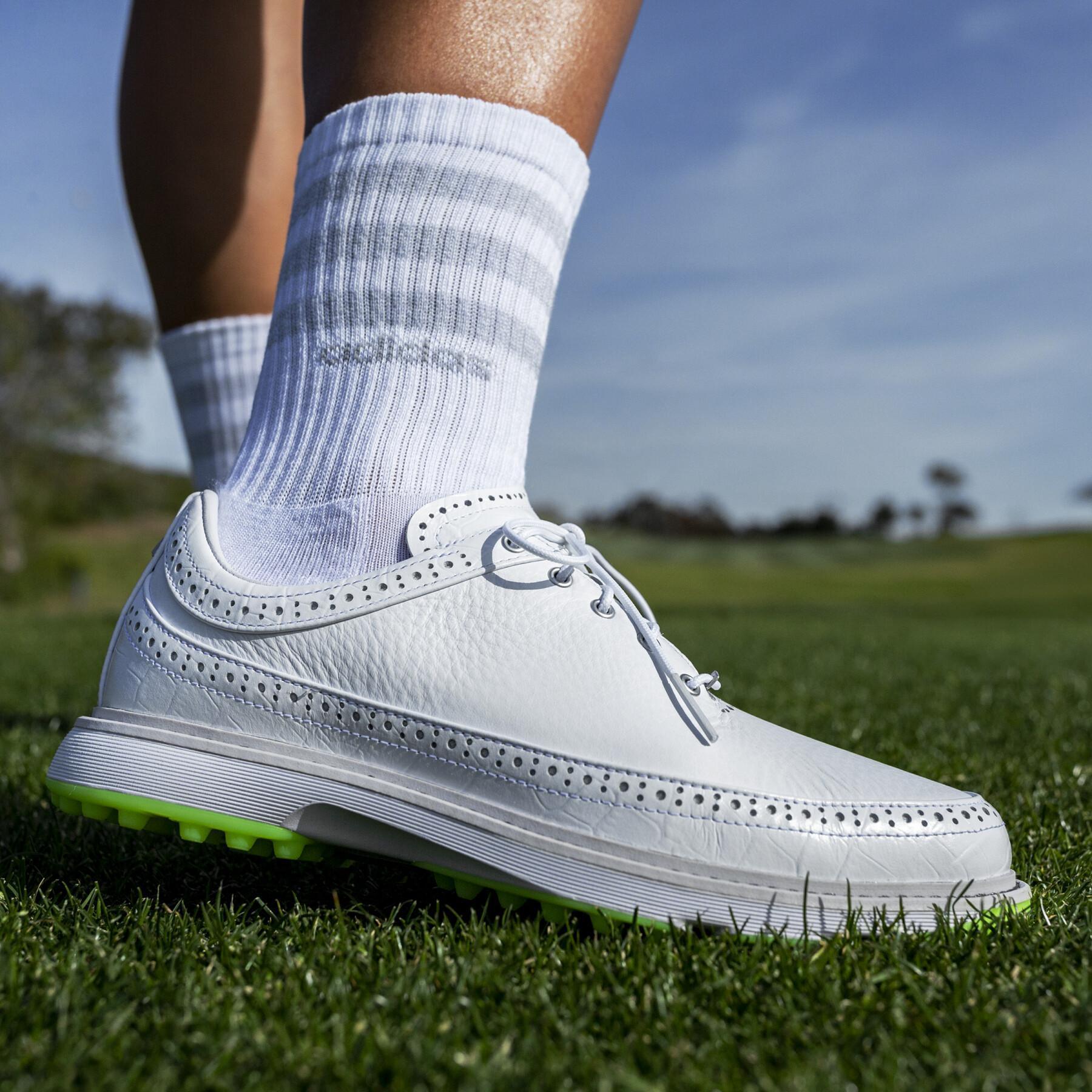 Golfschoenen adidas