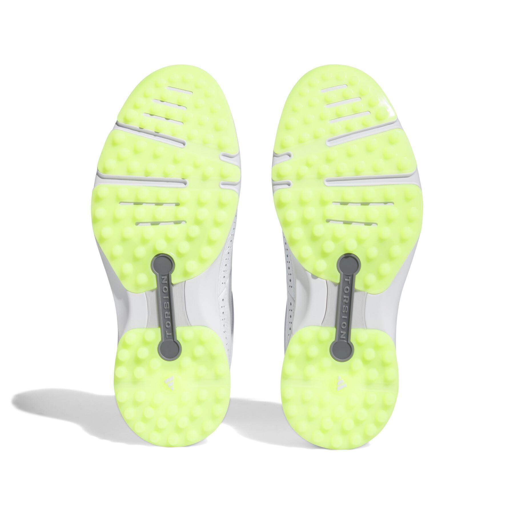 Golfschoenen voor kinderen adidas