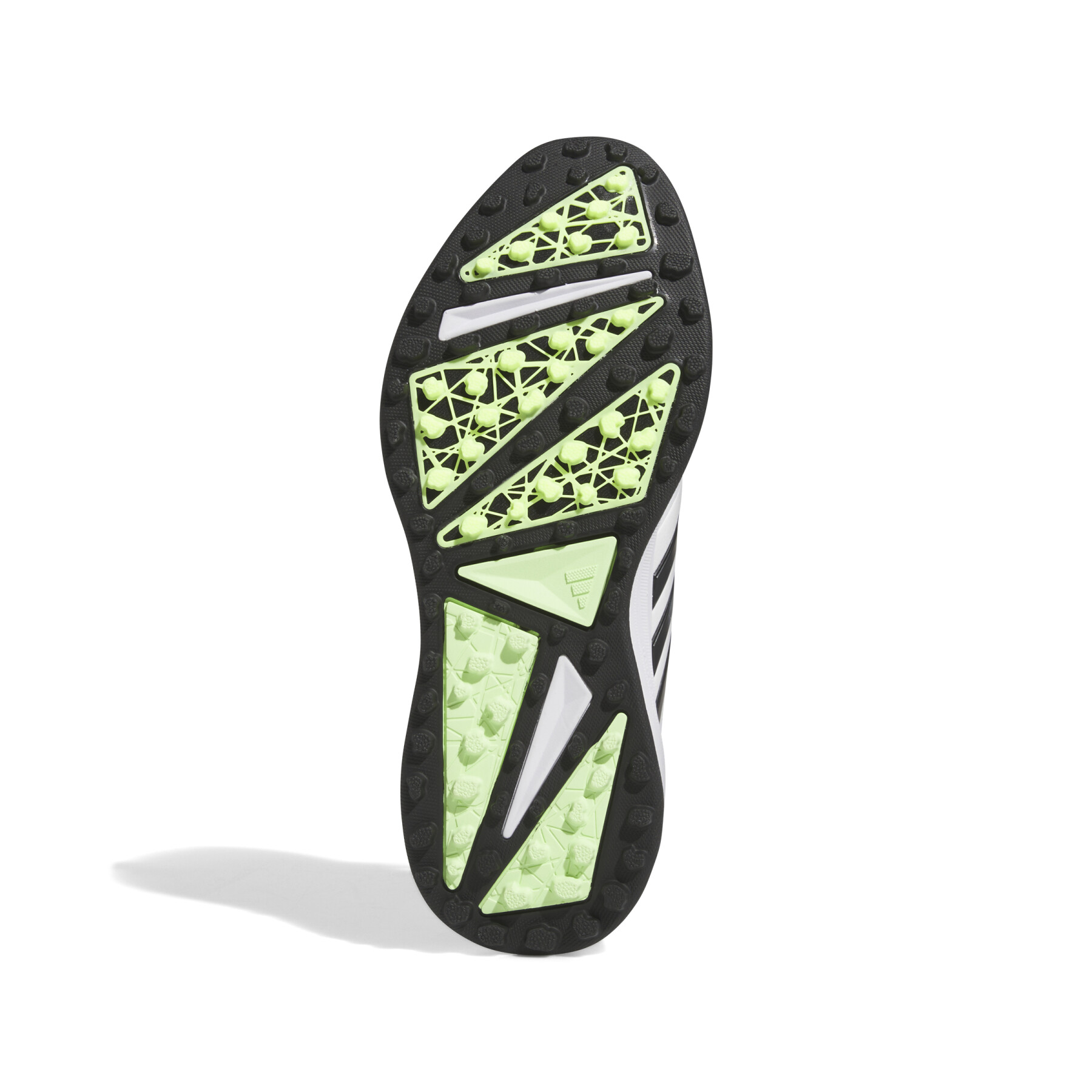 Spikeless golfschoenen adidas Solarmotion 24