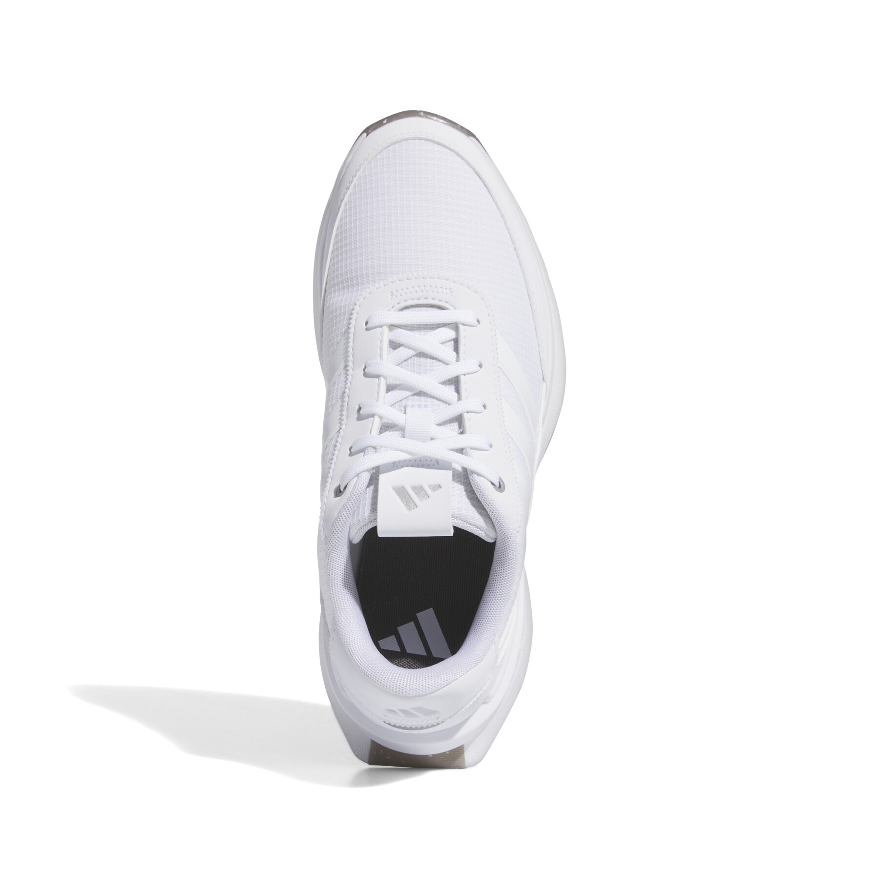 Dames golfschoenen zonder spikes adidas S2G Spikeless 24
