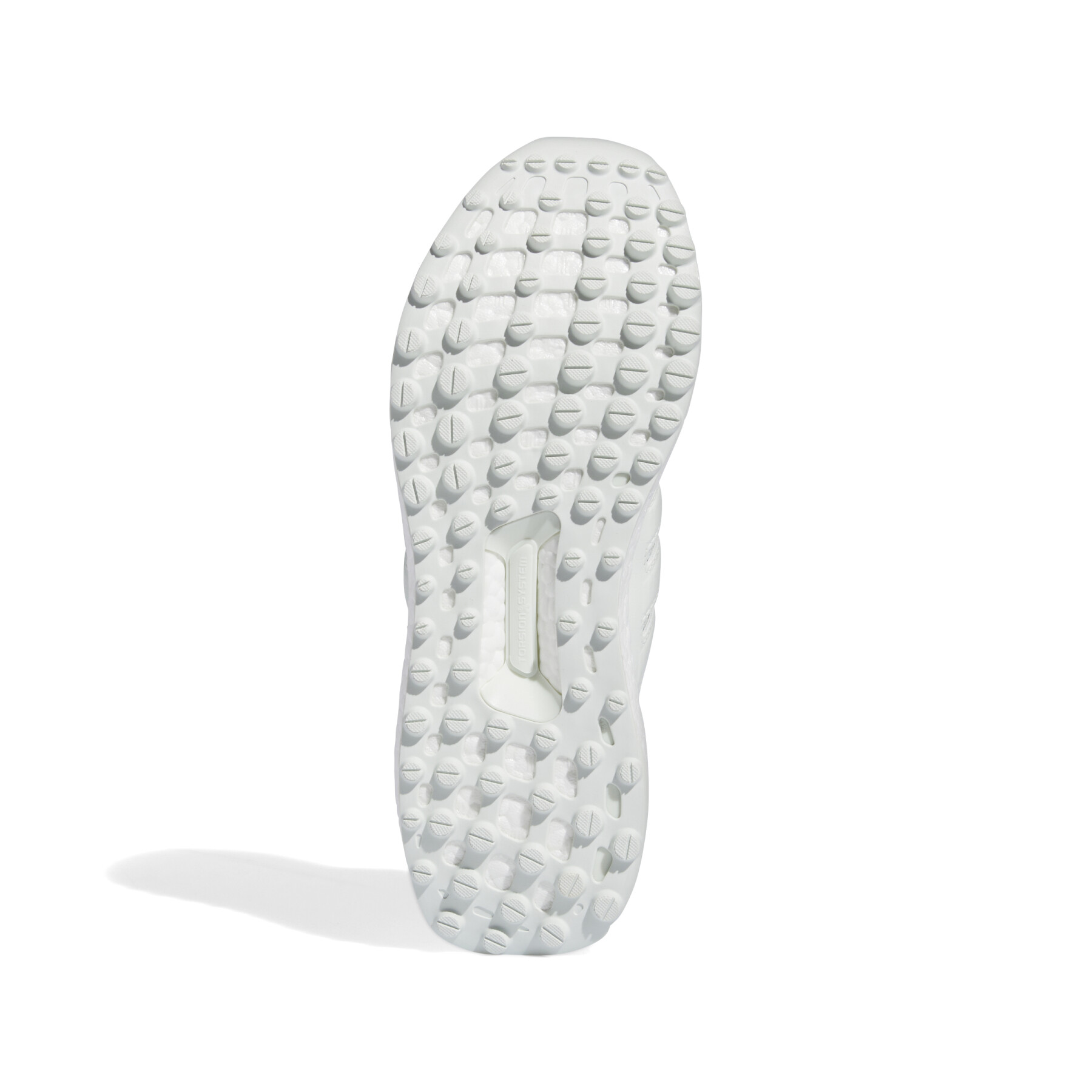 Spikeless golfschoenen adidas Ultraboost