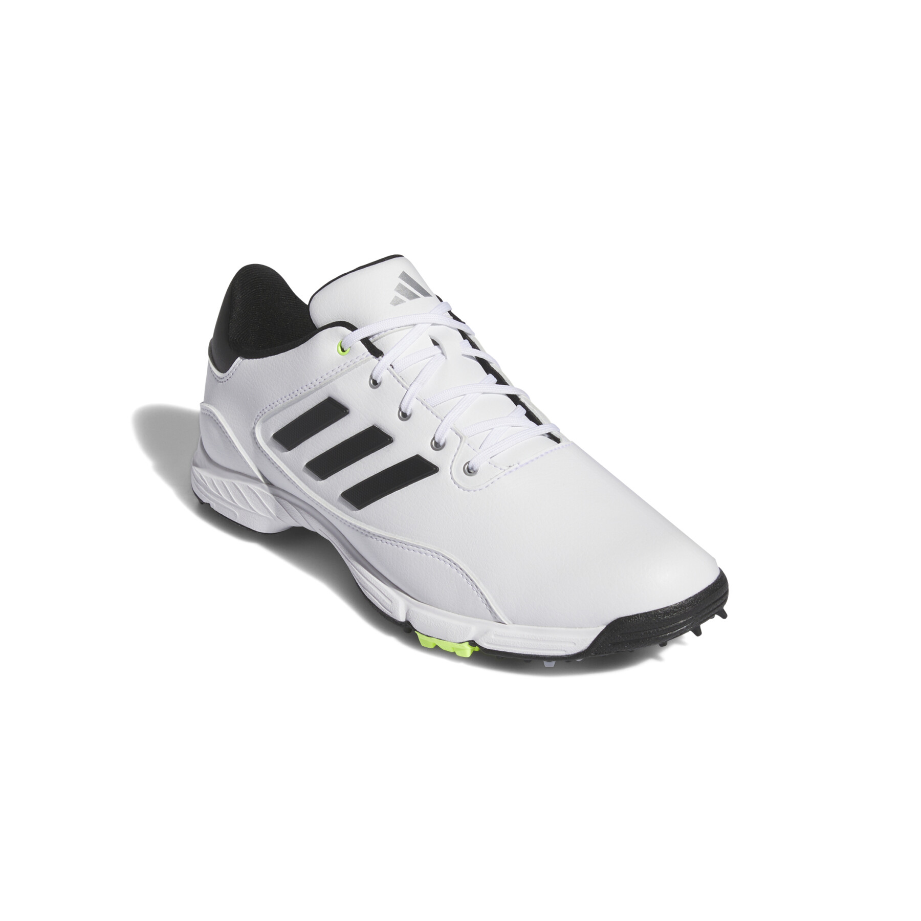 Golfschoenen met spikes adidas Golflite Max 24