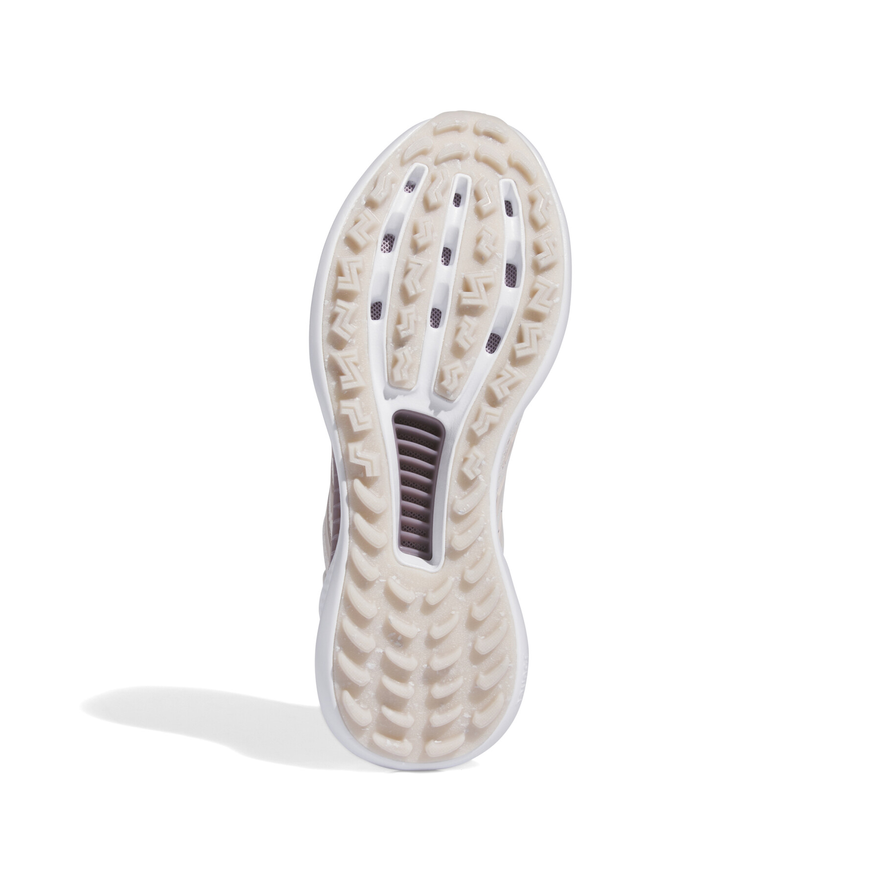 Golfschoenen zonder spikes voor dames adidas Summervent 24