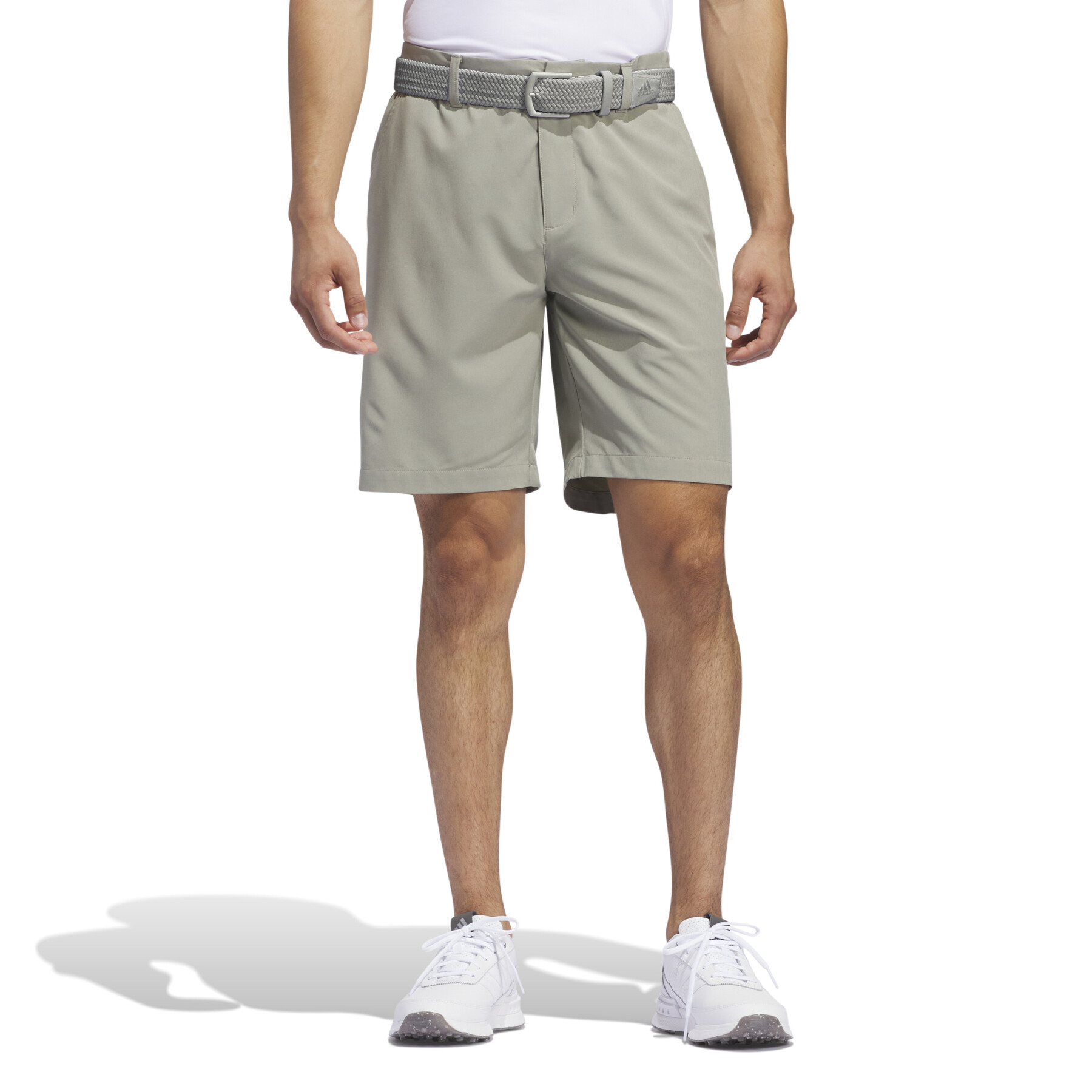 Bermuda shorts 8,5 centimeter adidas Ultimate