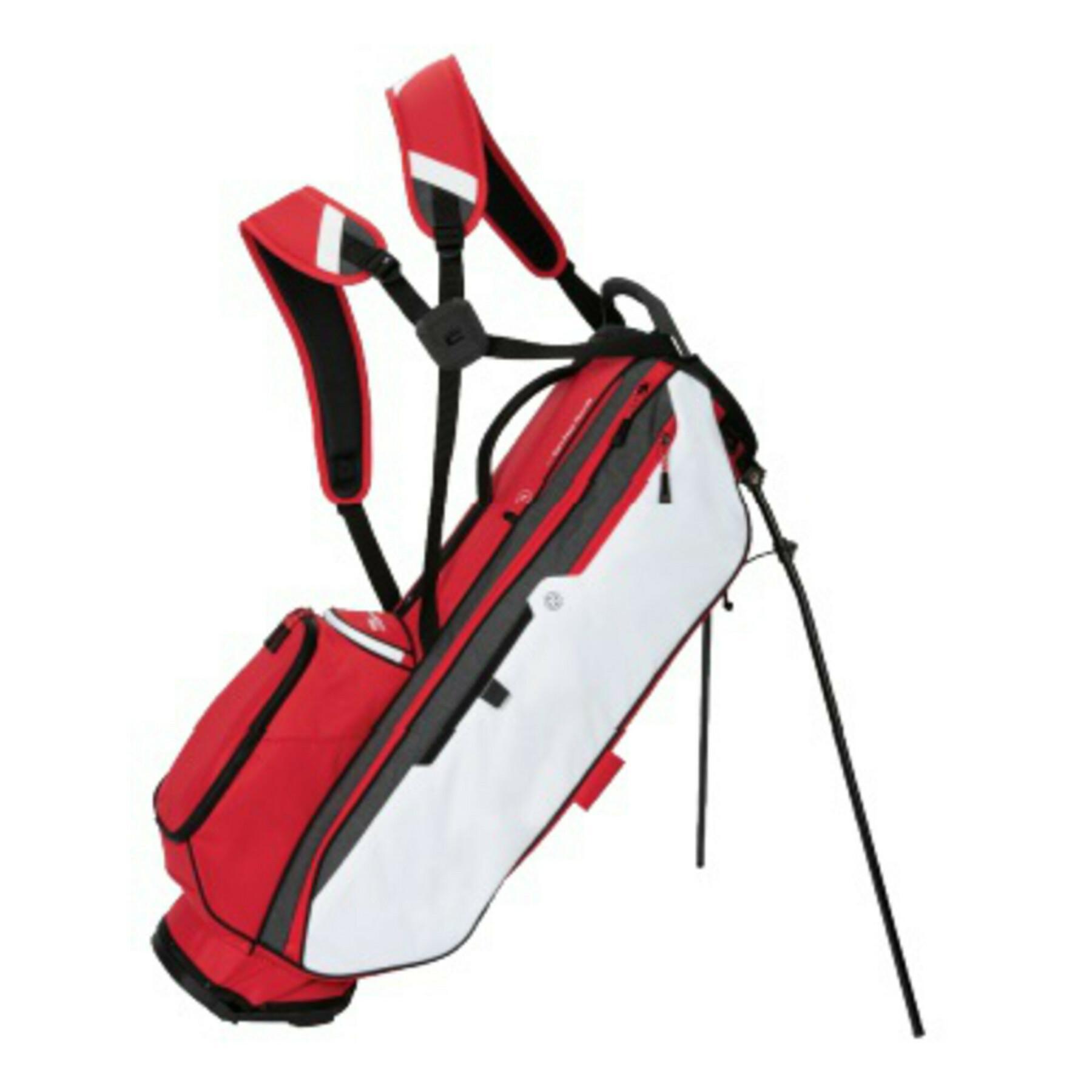 Golf statief tas Cobra Ultralight Pro