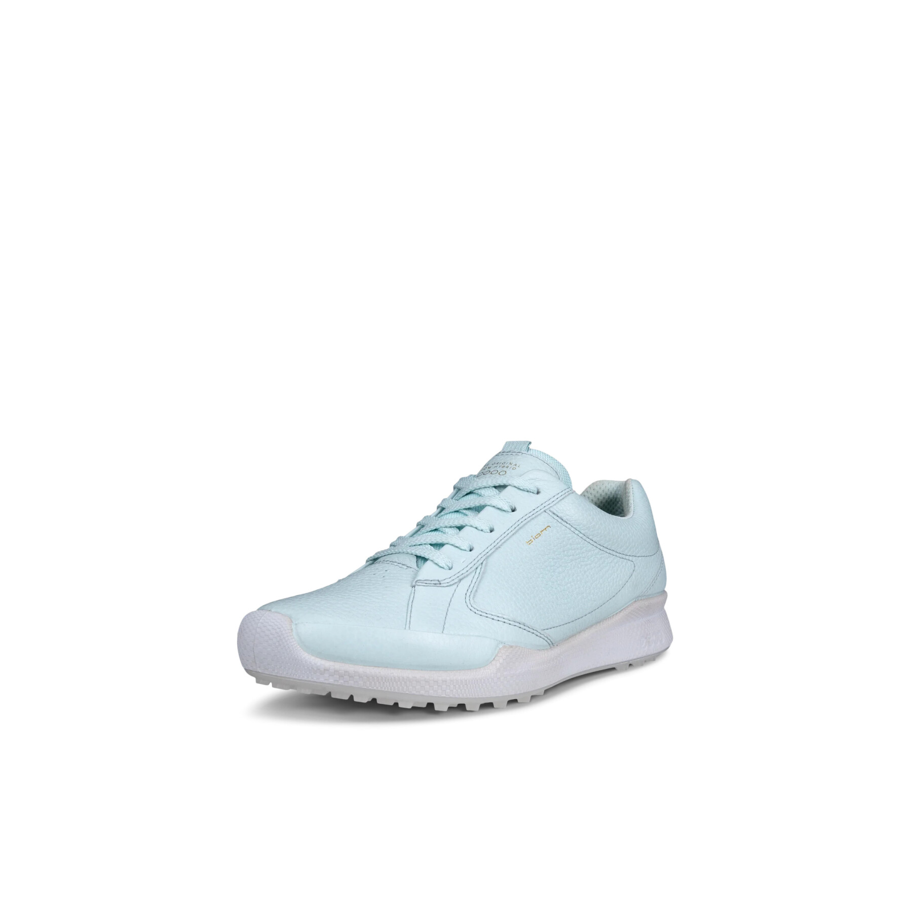 Dames golfschoenen zonder spikes Ecco Biom Hybrid