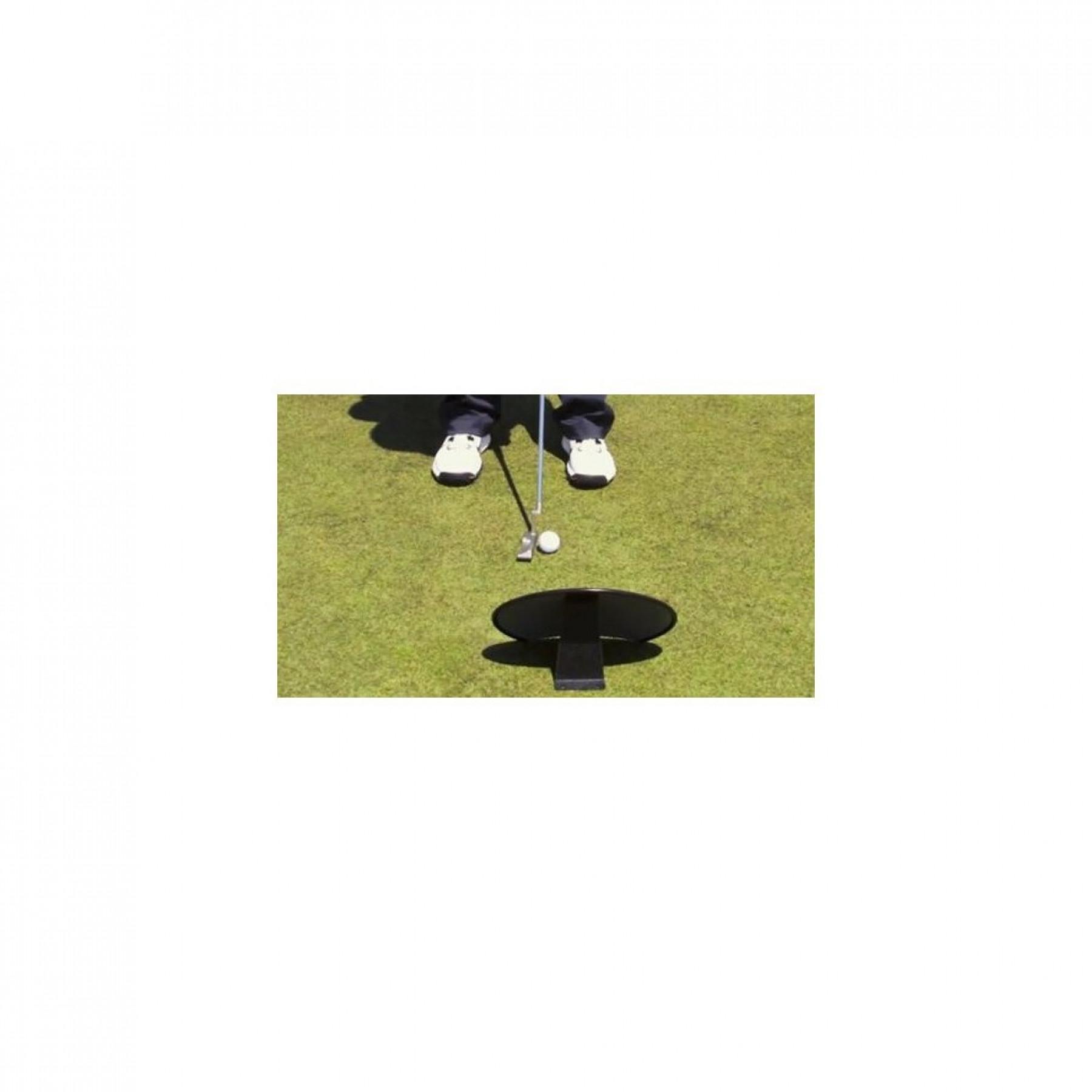 360° trainingsspiegel EyeLine Golf