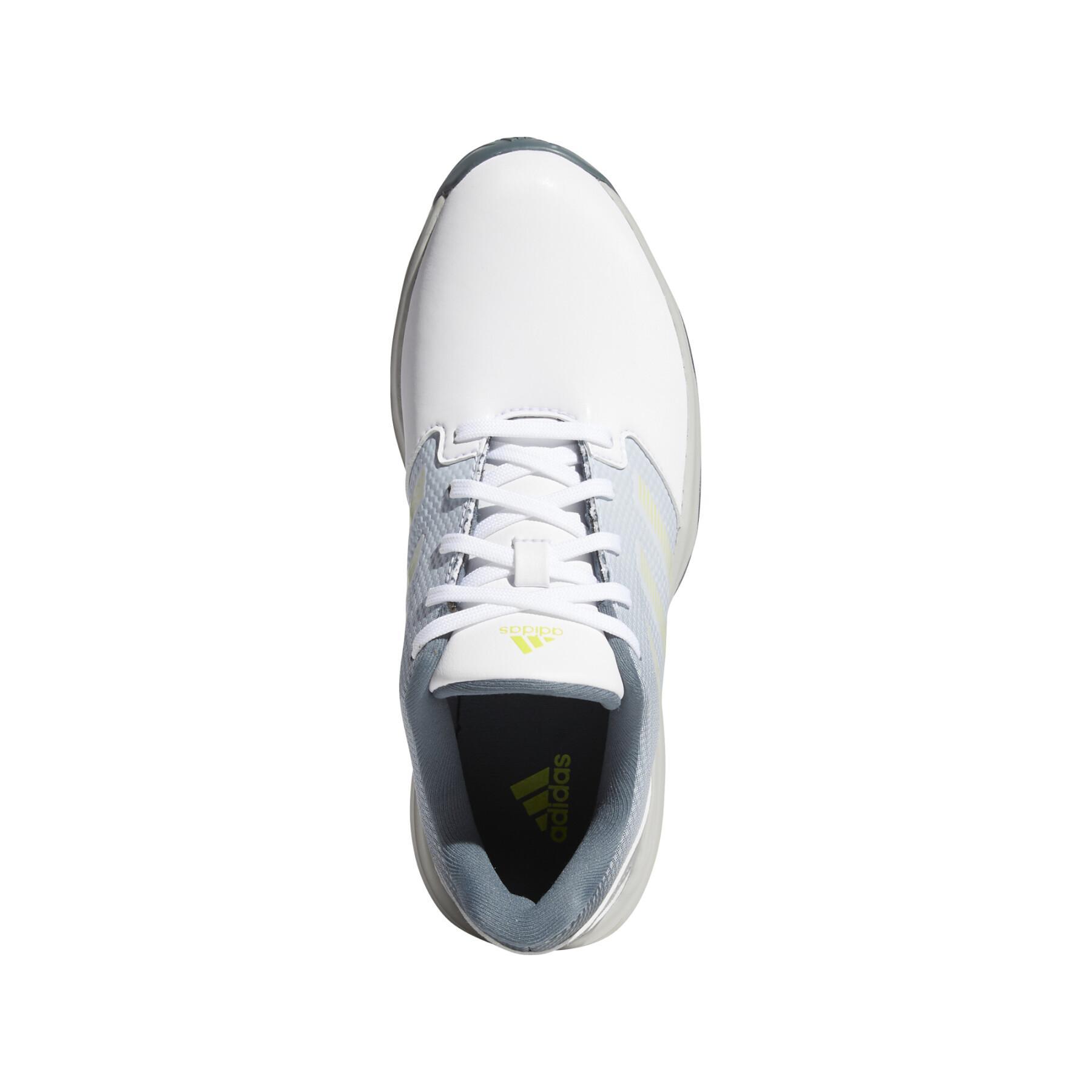 Golfschoenen voor kinderen adidas ZG21