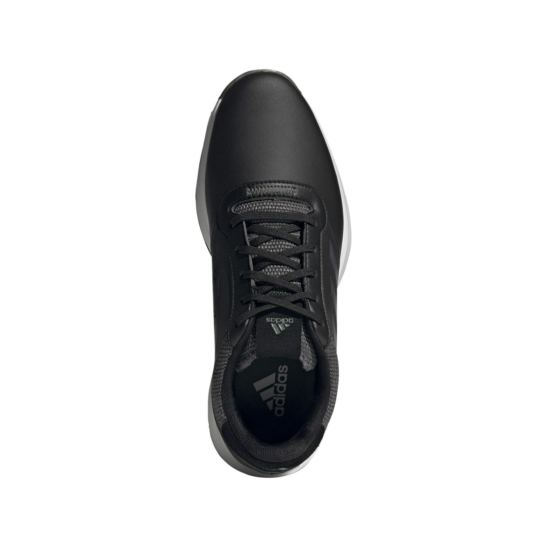 Schoenen adidas S2G Leather