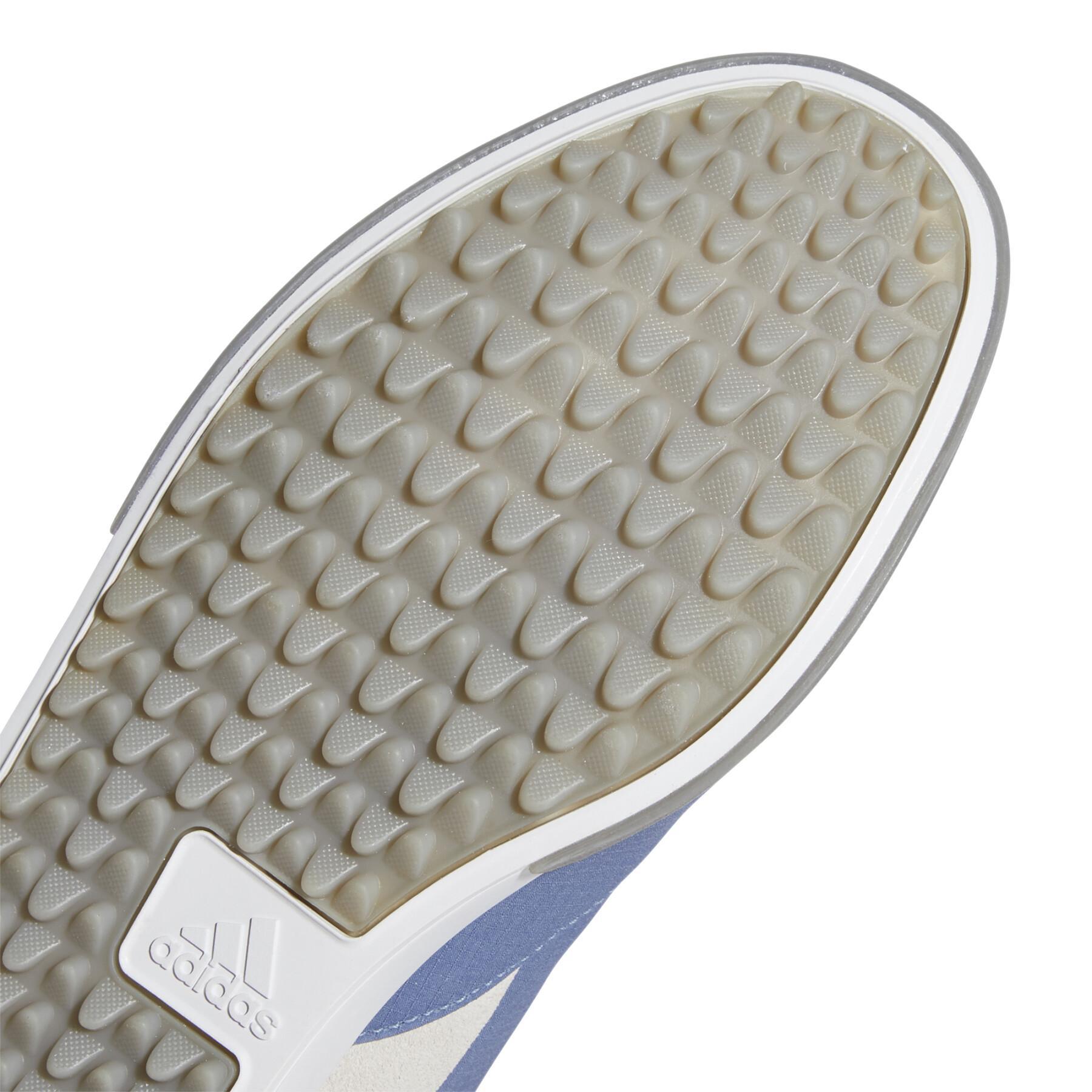 Schoenen adidas Adicross Retro Spikeless