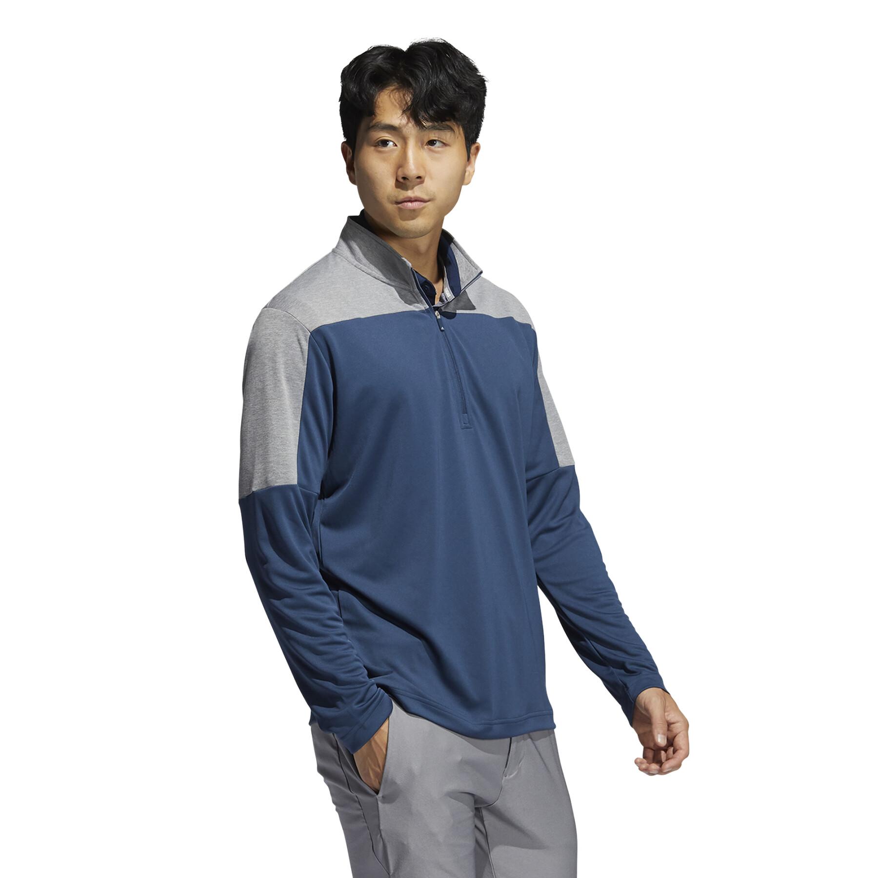 Sweatshirt adidas Lightweight UV