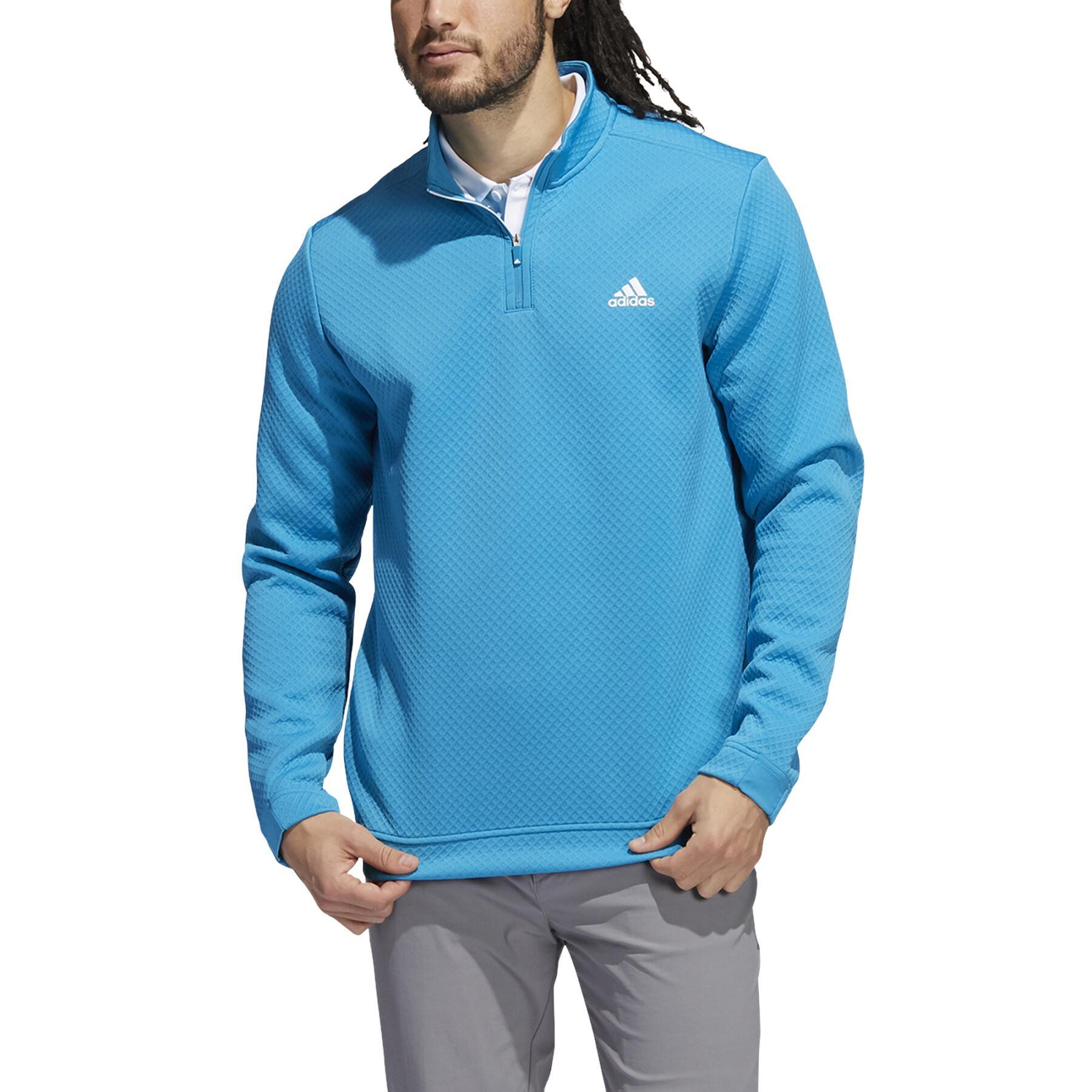 Waterdicht sweatshirt adidas Primegreen