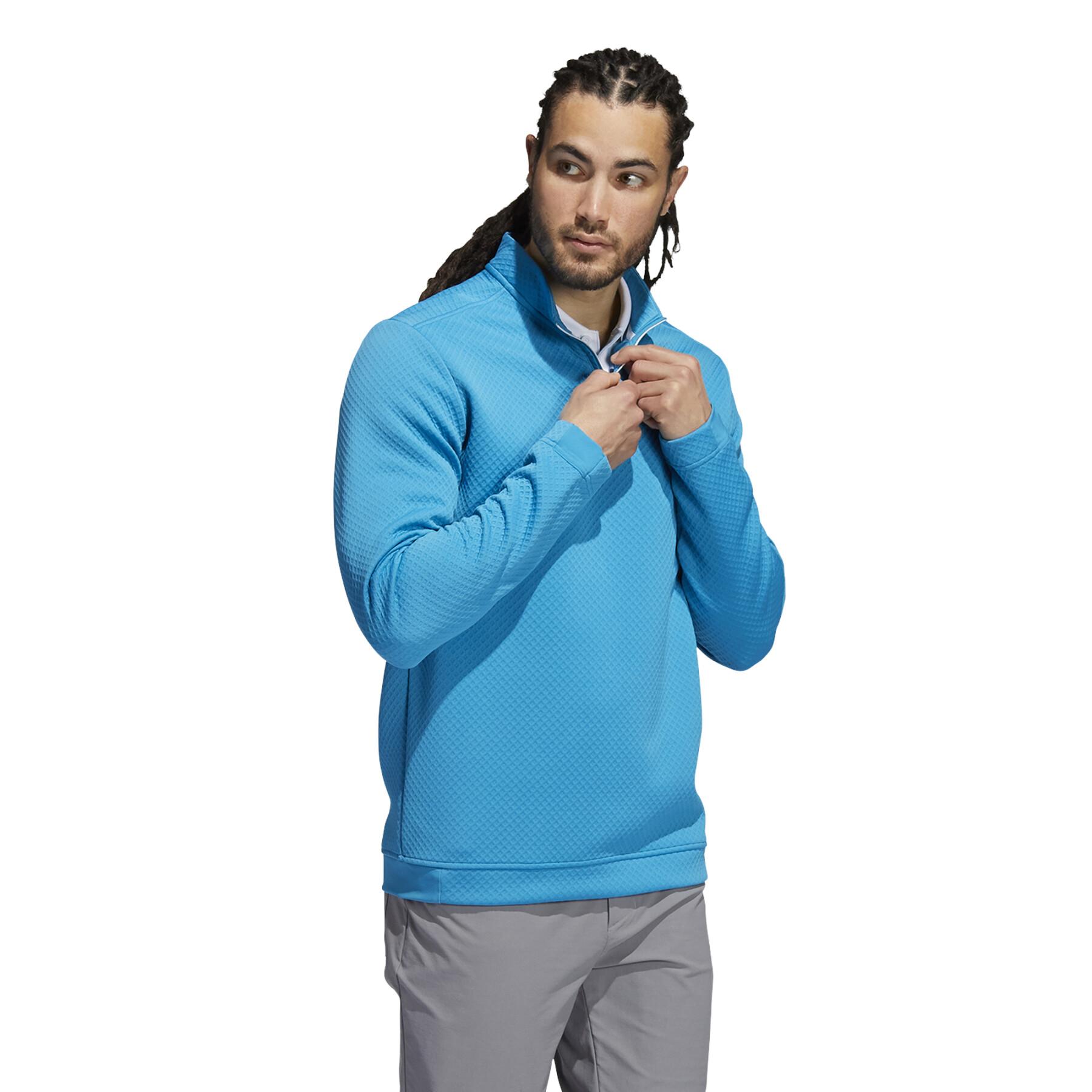 Waterdicht sweatshirt adidas Primegreen