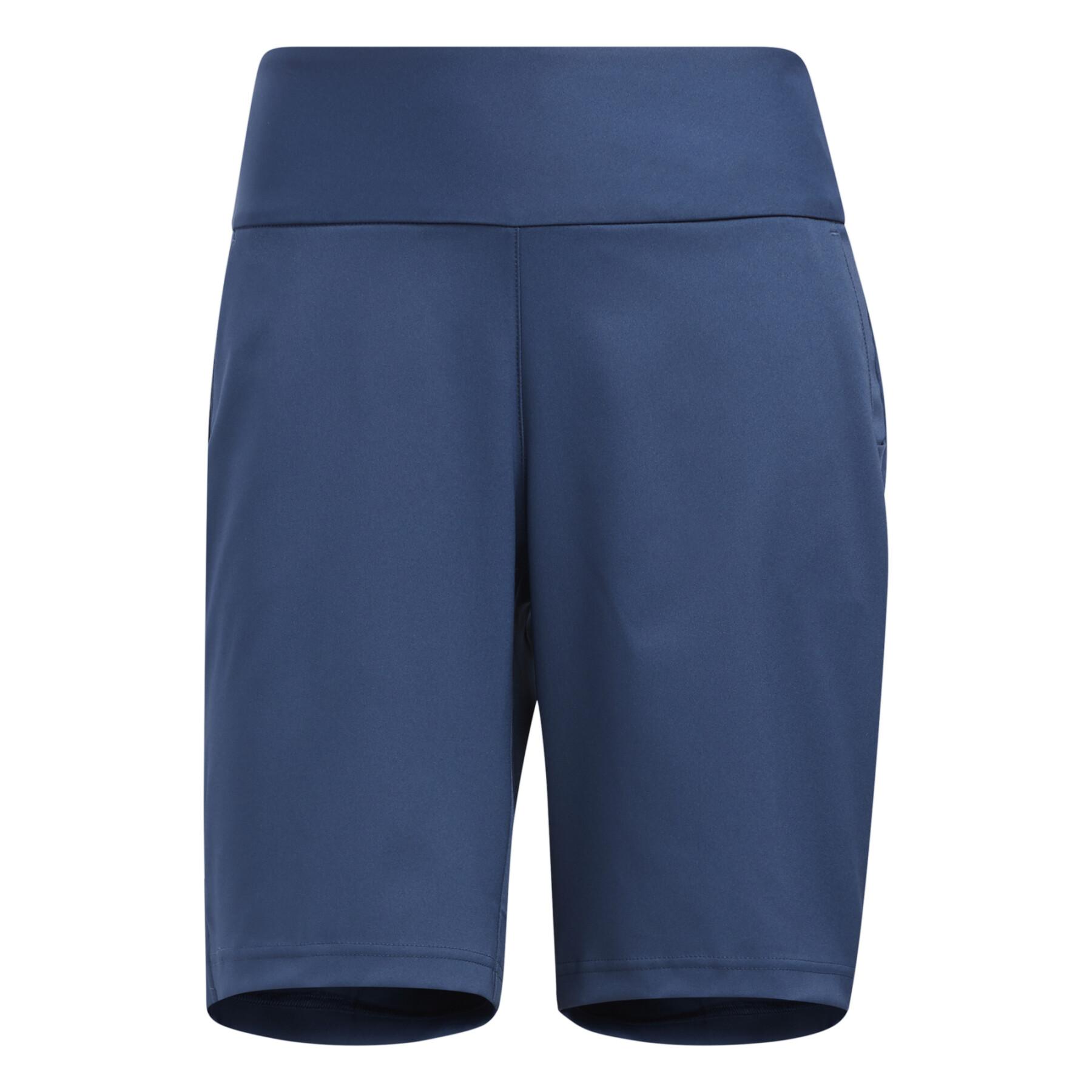 Dames shorts adidas Ultimate365 Modern