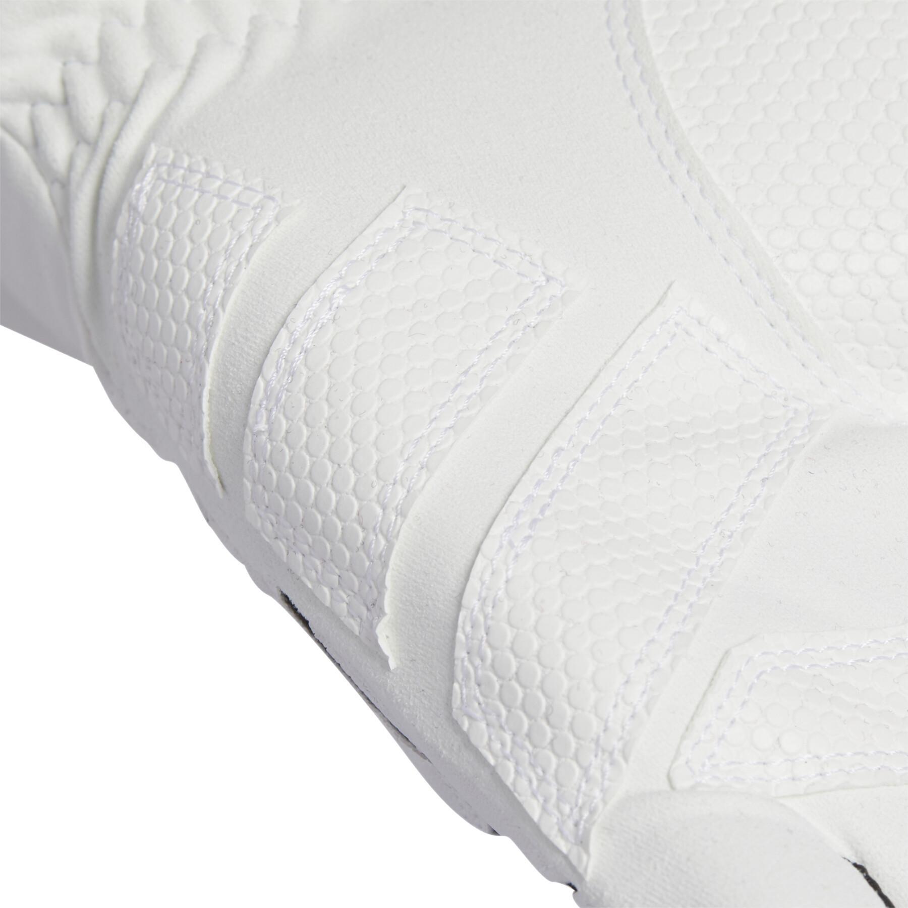 Handschoenen adidas Non-Slip 22 Single