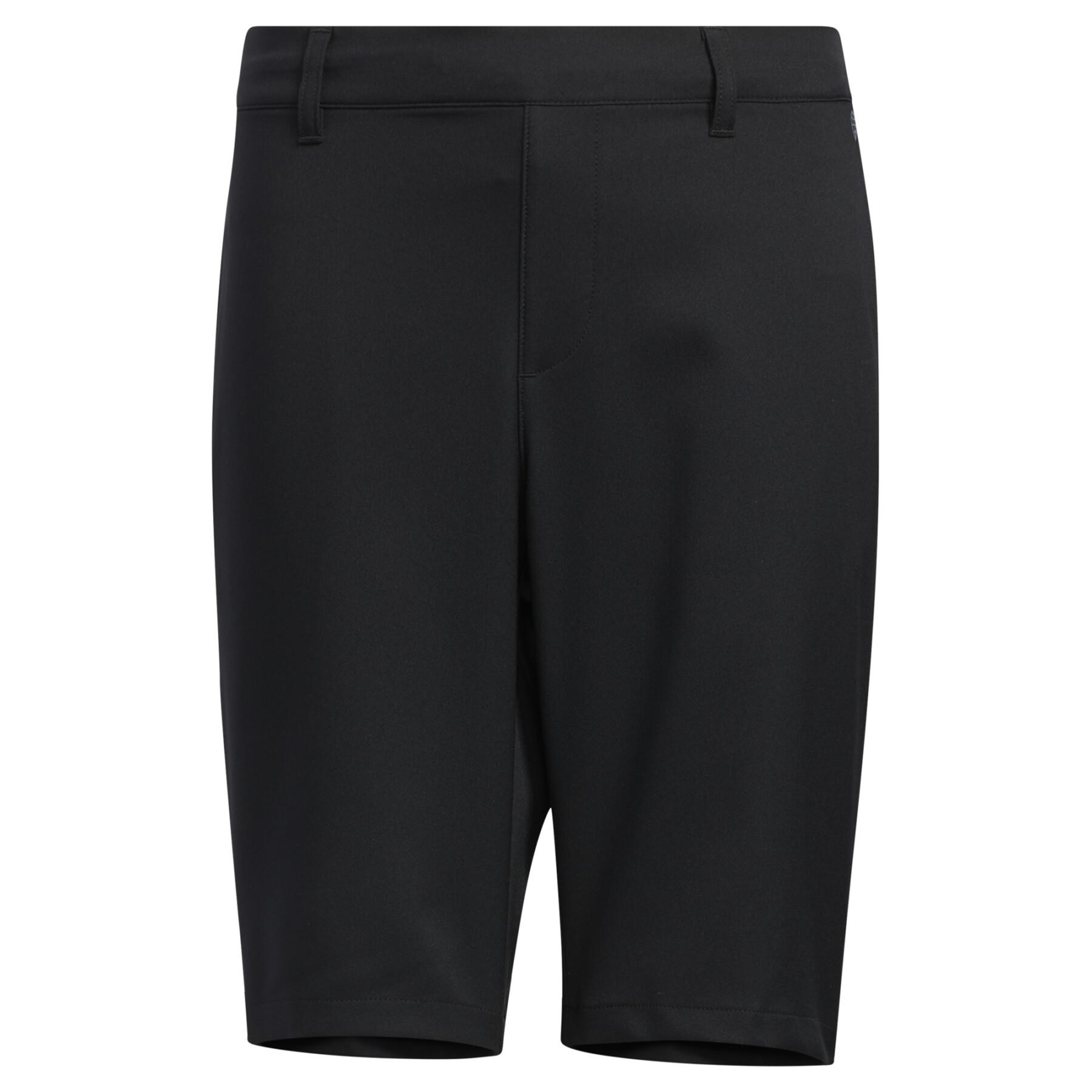 Kinder shorts adidas Ultimate365 Adjustable Golf