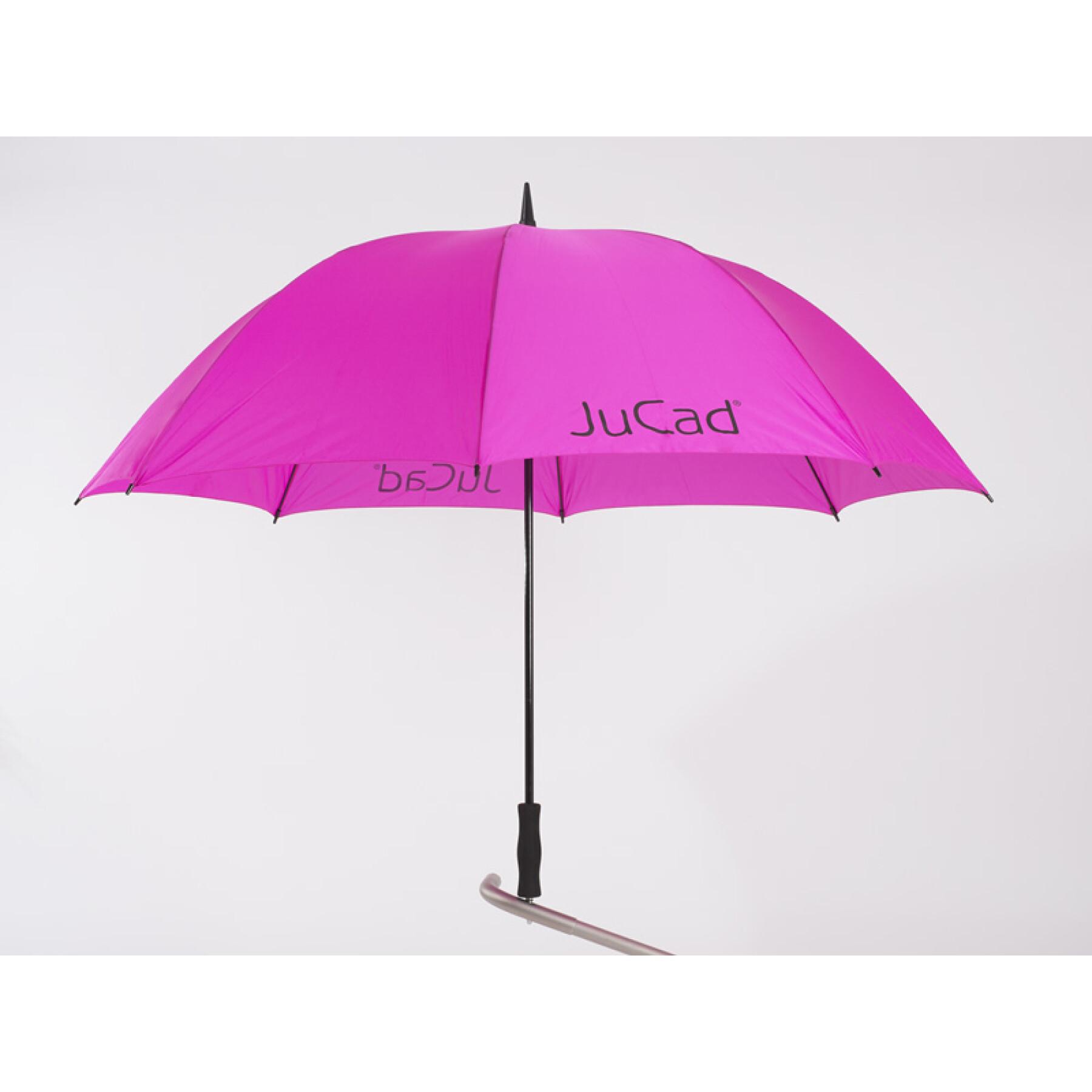 Paraplu JuCad