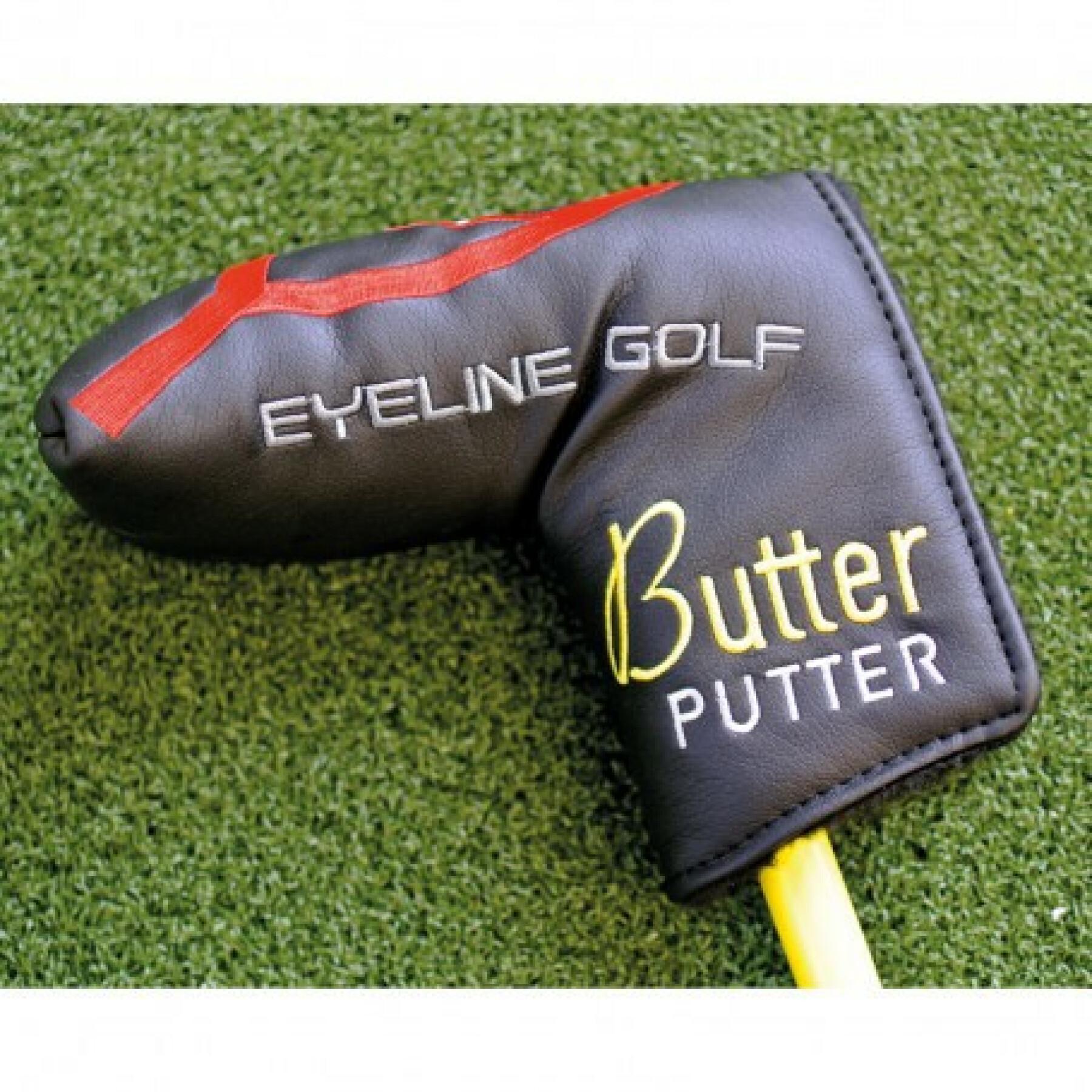 Boter putter Eyeline Golf