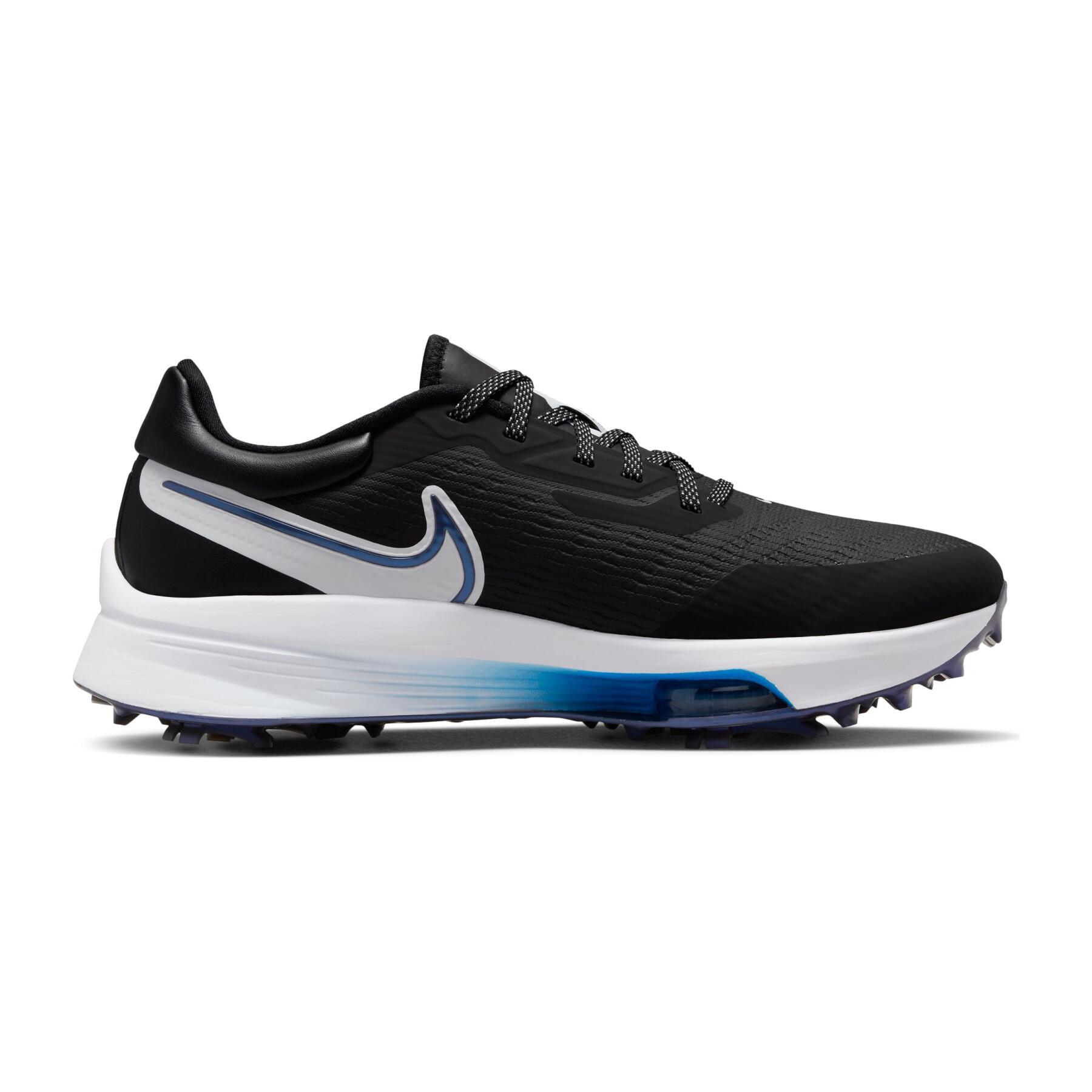 Golfschoenen Nike