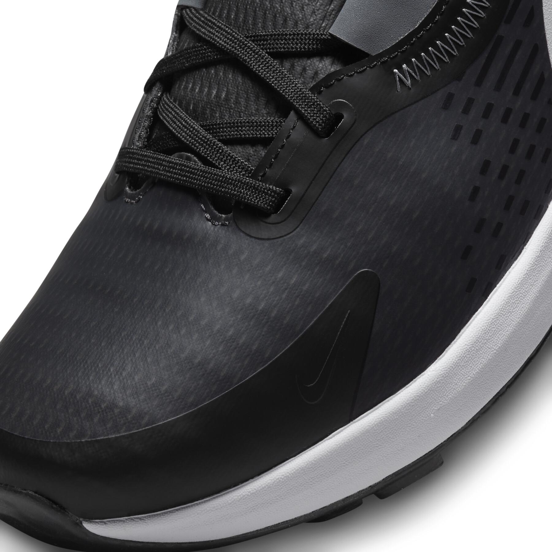 Golfschoenen Nike Infinity Pro 2