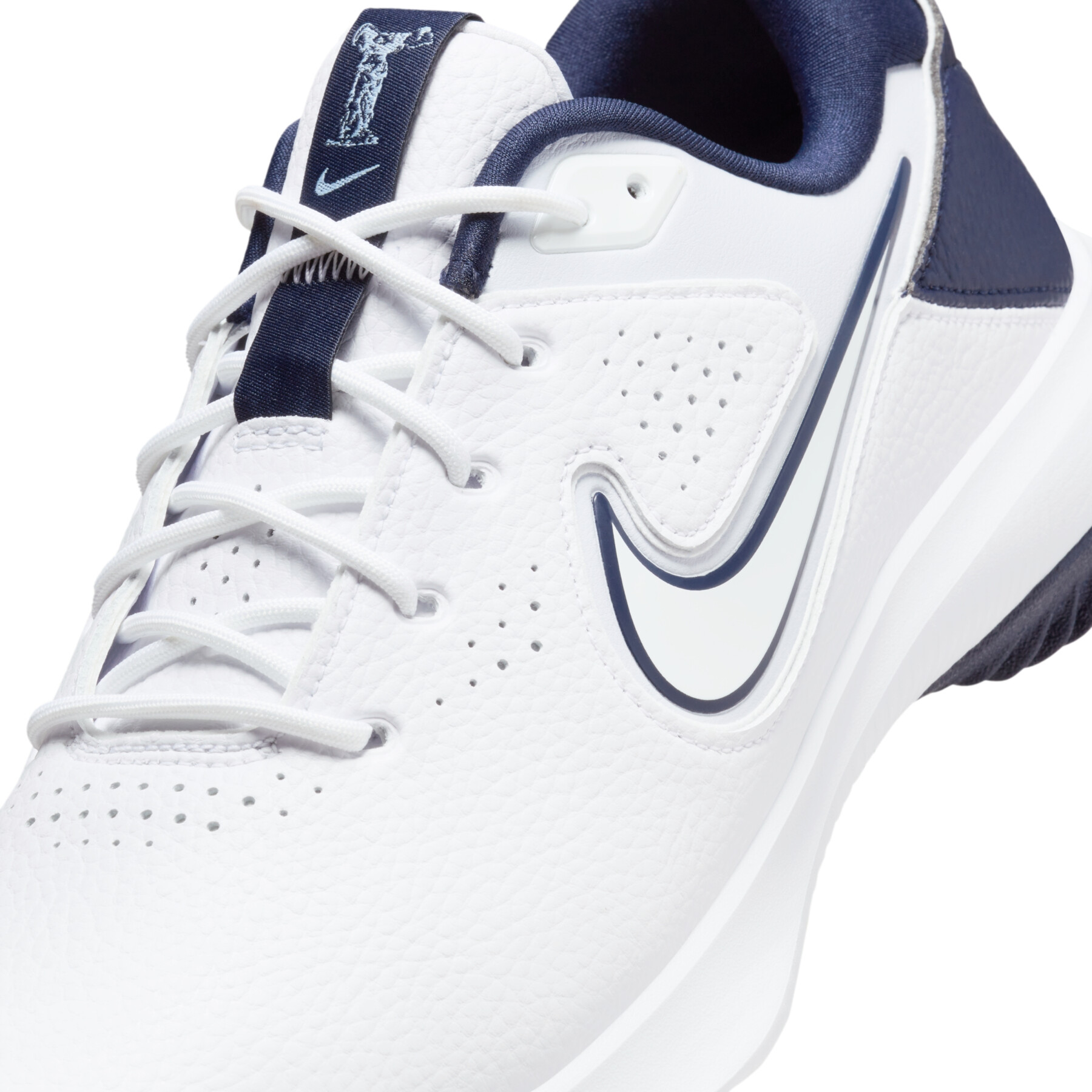 Golfschoenen Nike Victory Pro 3