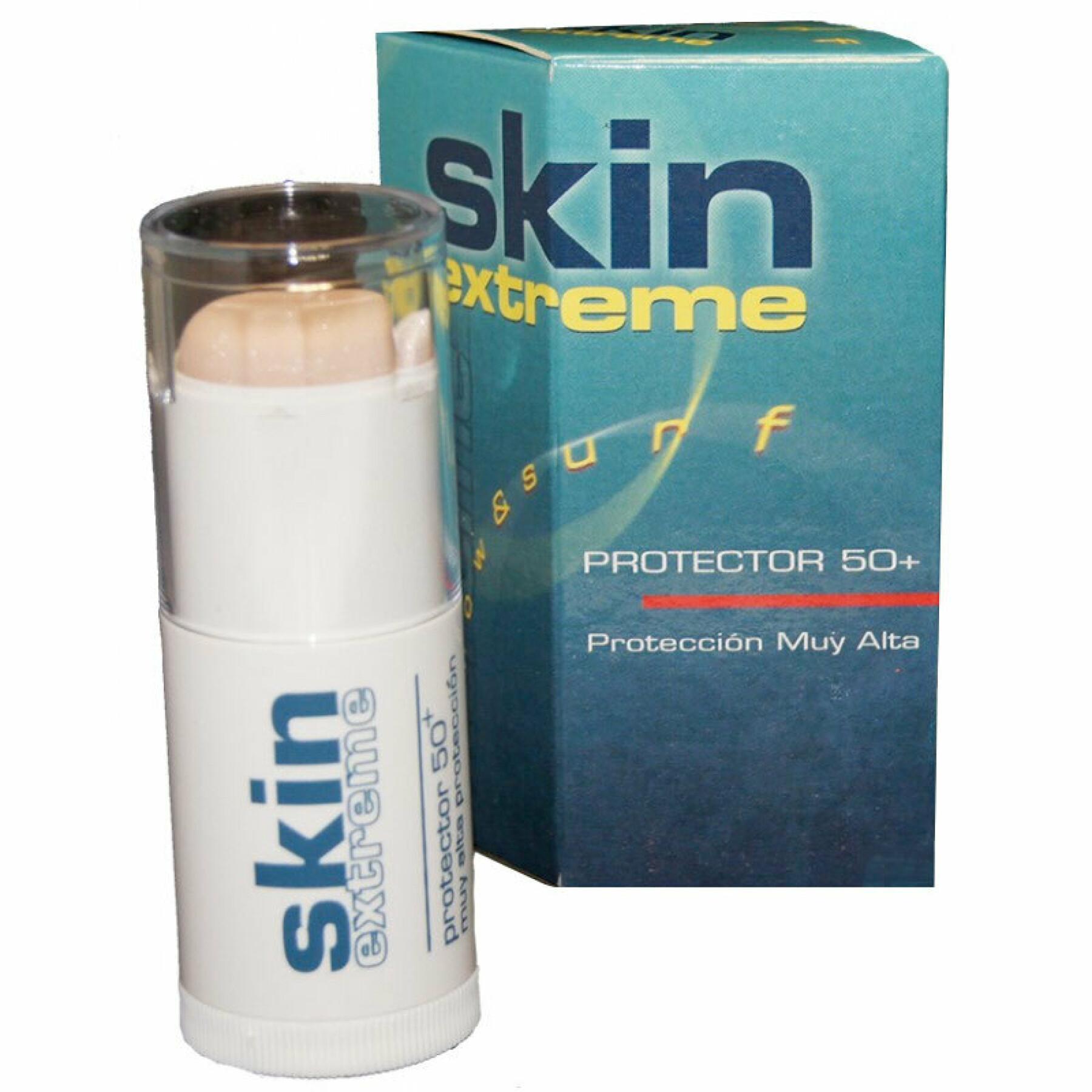 Zonbescherming Skin Xtreme SPF 50+ 30 ml