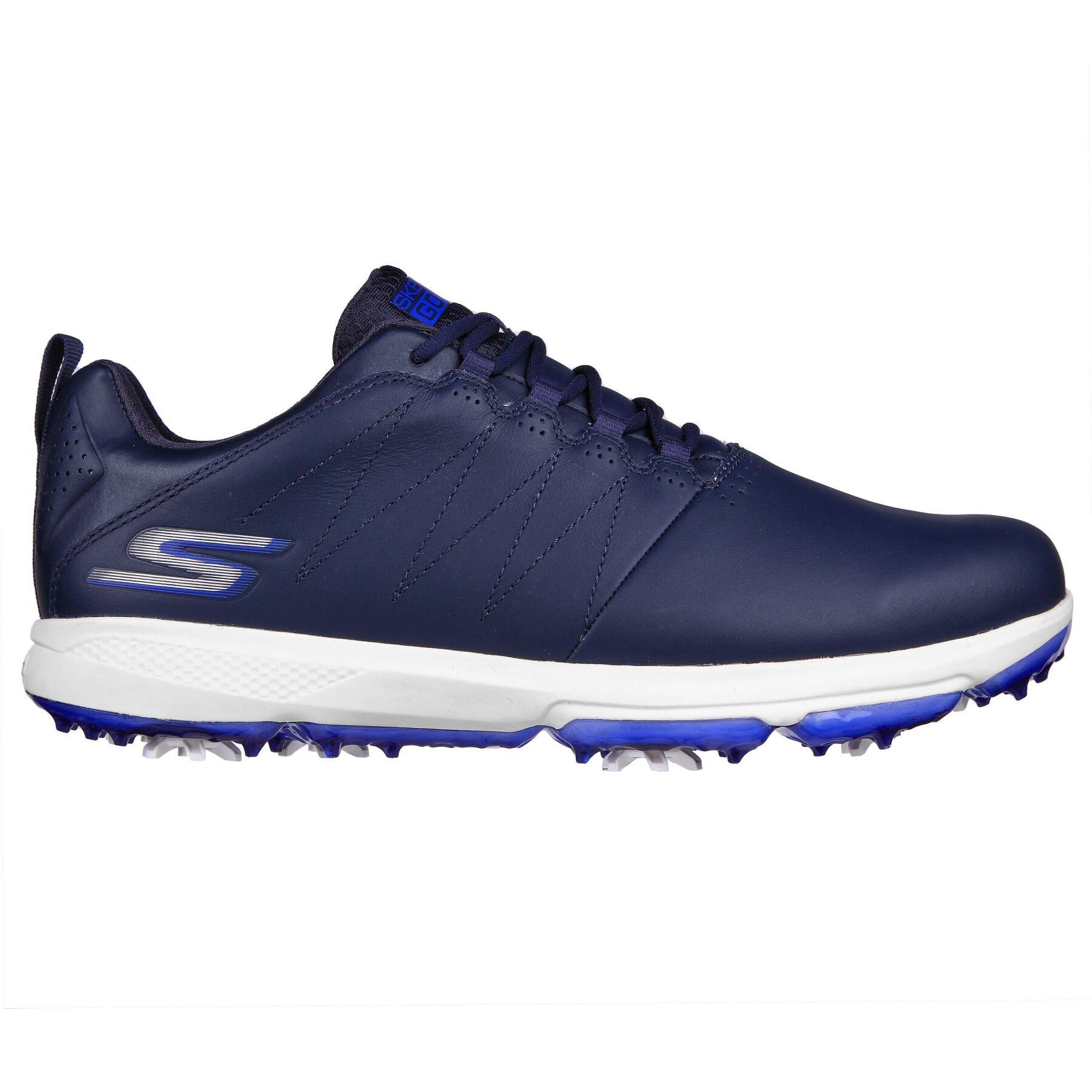 Golfschoenen met spikes Skechers GO GOLF Pro 4 - Legacy