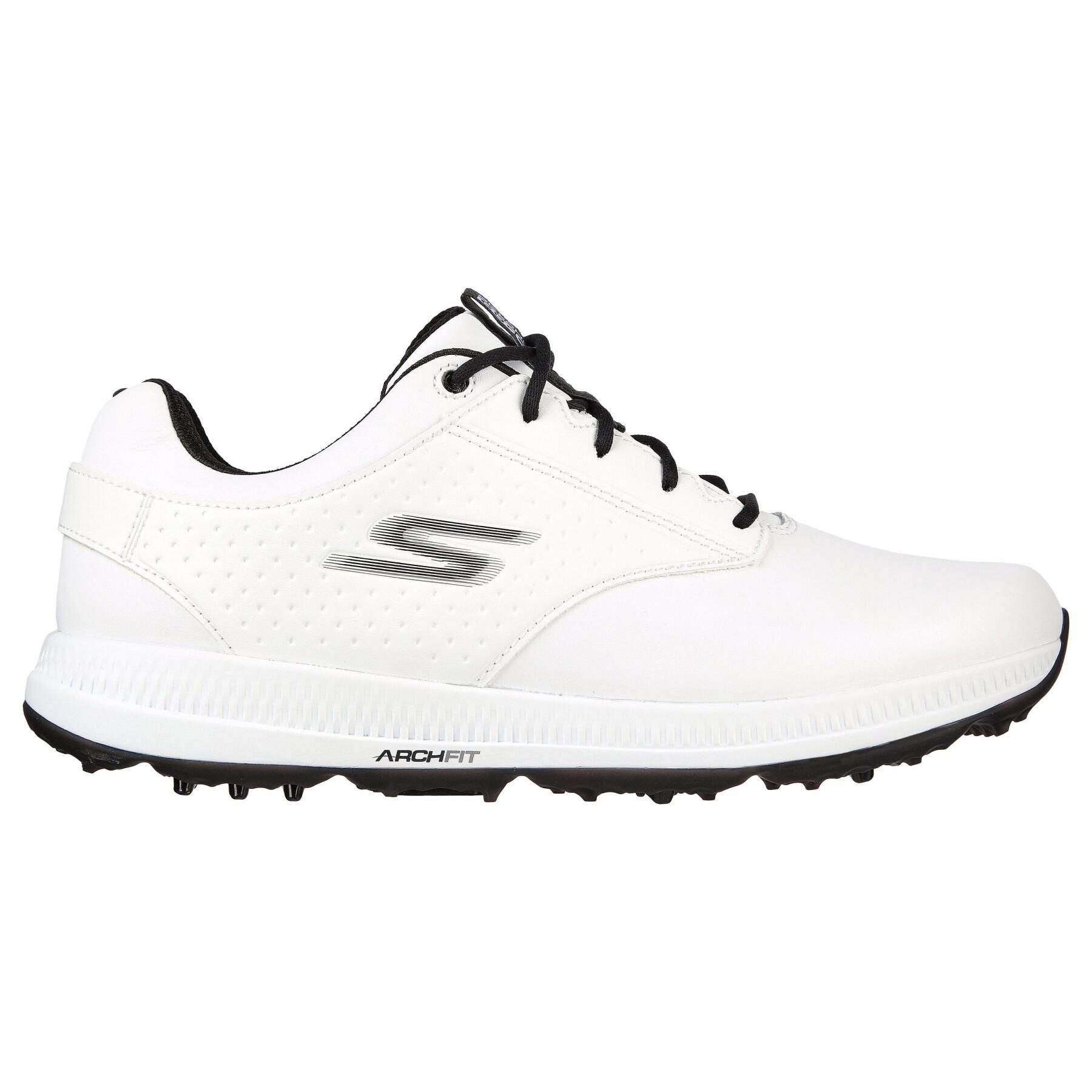 Spikeless golfschoenen Skechers GO GOLF Elite 5 - Legend