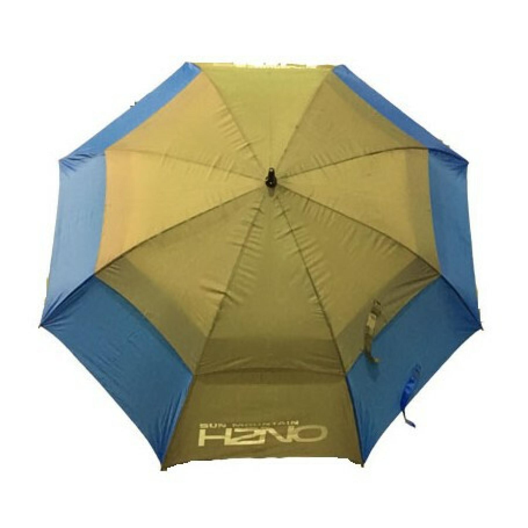 Paraplu Sun Mountain H2NO - UV