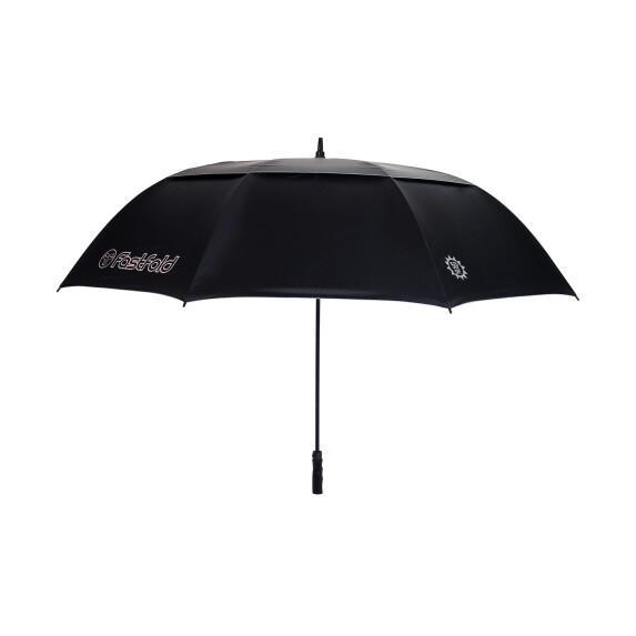 Paraplu van hoge kwaliteit met snel opvouwbare uv-bescherming