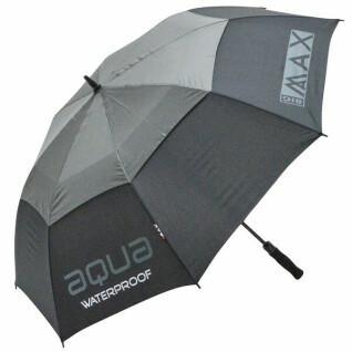Paraplu Big Max Aqua