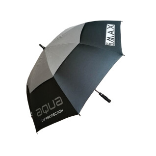 Paraplu Big Max AQUA UV UMB