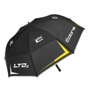 Paraplu Cobra LTDX Tour