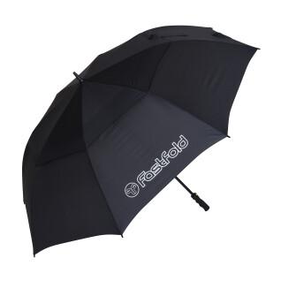 Hoge kwaliteit snel opvouwbare paraplu