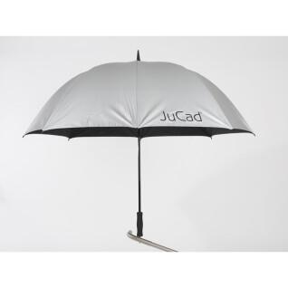 Paraplu met UV-bescherming JuCad