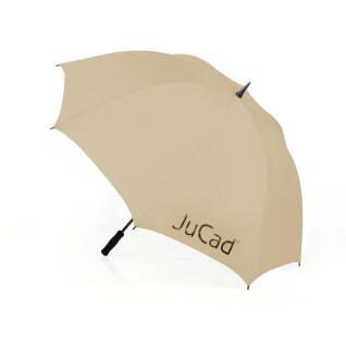 Extra grote en ultralichte aanpasbare paraplu JuCad