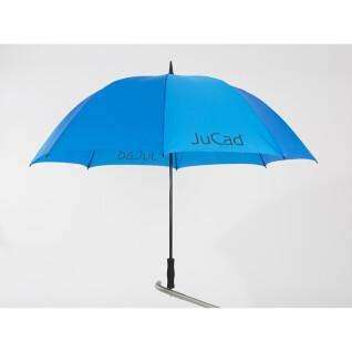 Paraplu JuCad