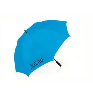 Paraplu voor kinderen JuCad