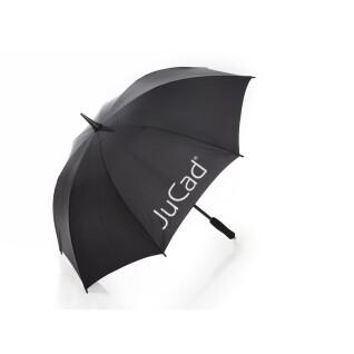 Paraplu voor kinderen JuCad