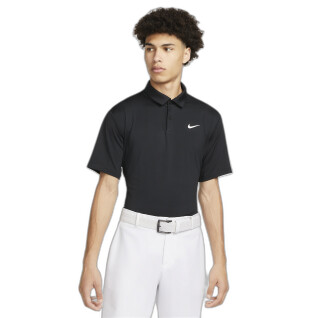 Polo Nike Tour Golf Solid