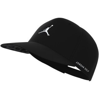 Baseball cap Nike Jordan Rise
