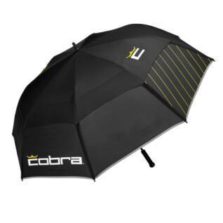 Paraplu Cobra Crown C 