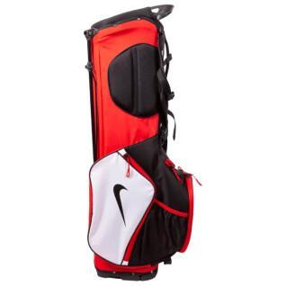 Tripod golftas Nike Air Sport 2
