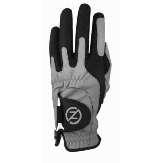 Synthetische handschoen linkerhand Zero Friction