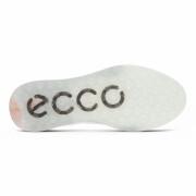 Golfschoenen voor dames Ecco S-Three