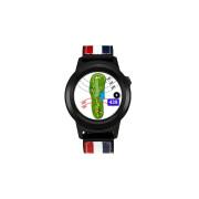 Horloge gps Golfbuddy AIM W11
